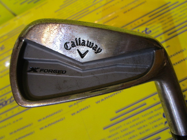 X-FORGED(2024)ɰү��ް�ޮ� #4I��NS PRO MODUS3 TOUR105 �yS�z