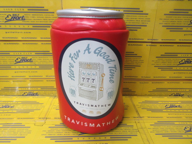 26SS BEER DR HC Red