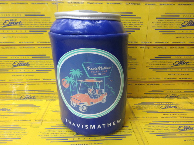 26SS BEER DR HC Blue