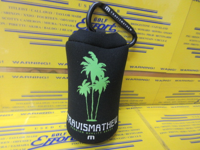26SS ENERGY BALL HOLDER Black