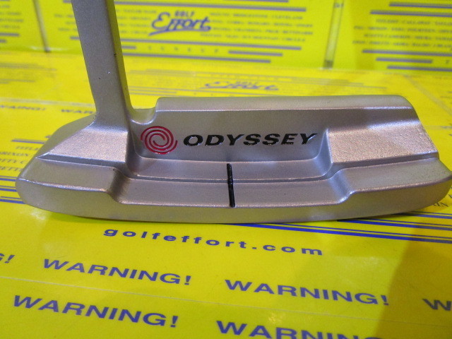 DF Classics 660