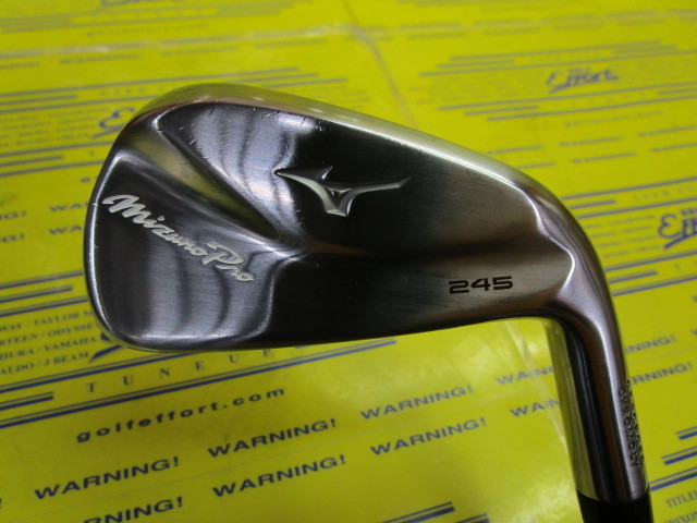 Mizuno Pro 245 #4I��ײ�� ��ۼު��X(I) �y6.5�z