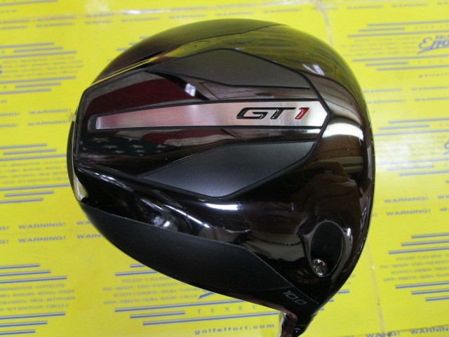 GT1