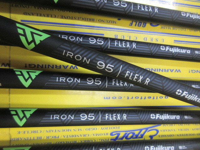 ダンロップ SRIXON ZX5 MkⅡのスペック詳細 | 中古ゴルフクラブ通販
