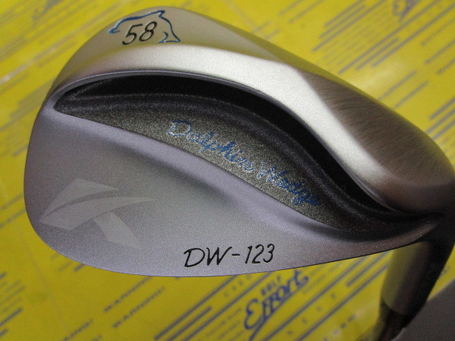 DW-123