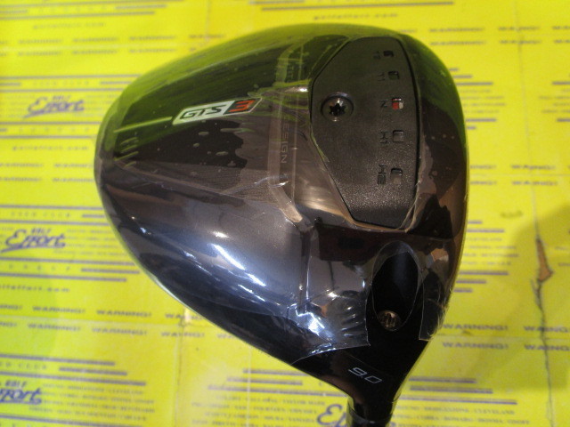 GTS3