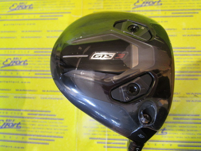 GTS3