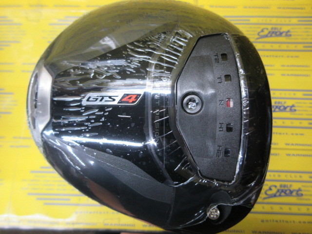 GTS4