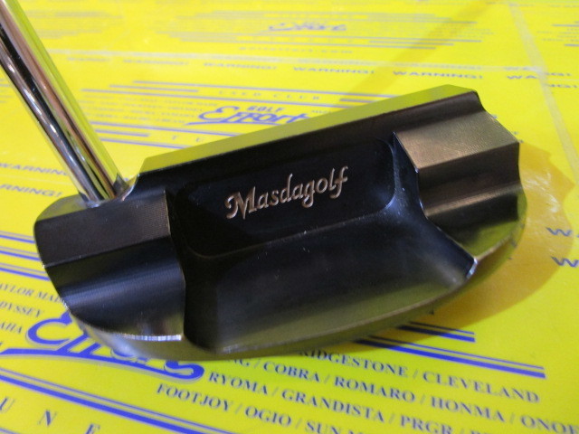 STUDIO-3