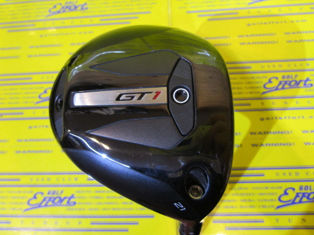 GT1