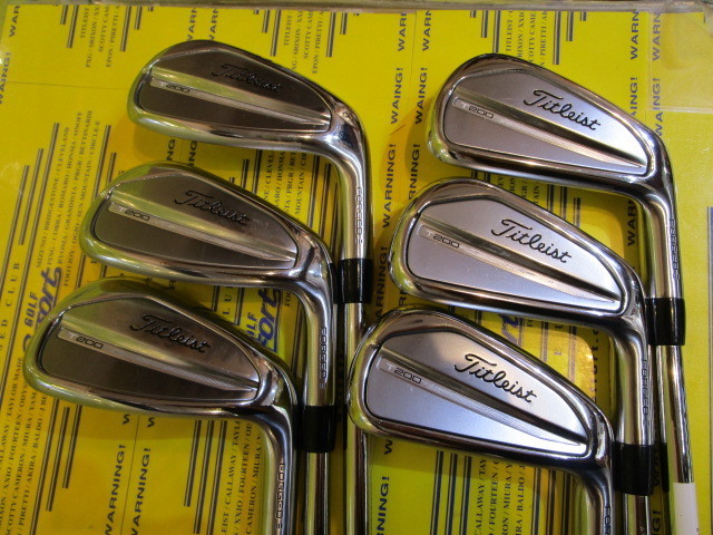 T200(2023)