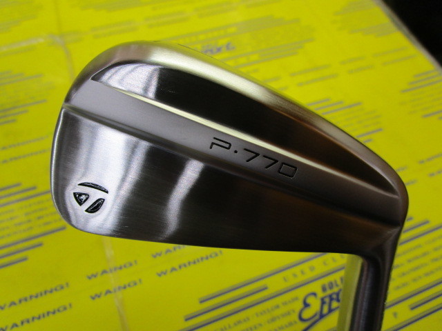 P770(2024)