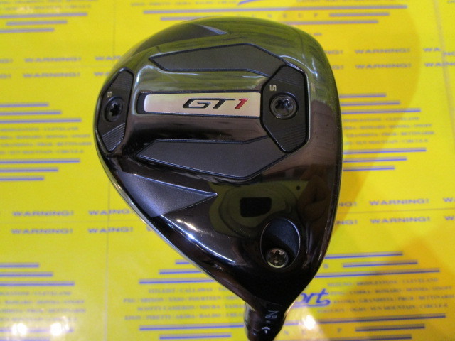 GT1