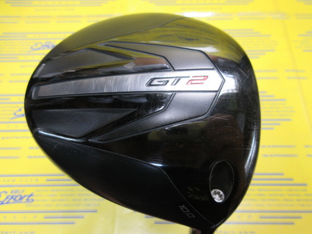 GT2