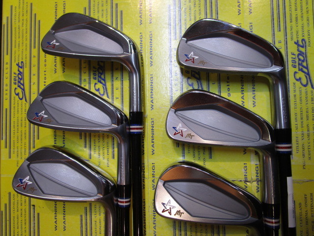 LS720CB 1st Edition Prototype Limited