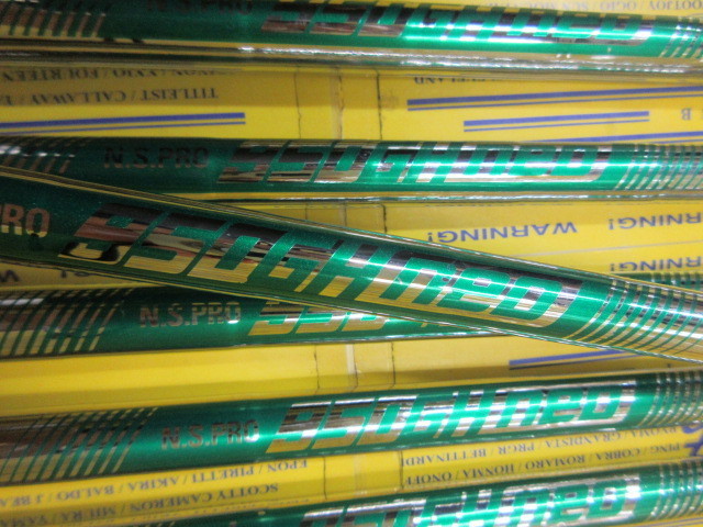 18金緑色の涙型トップ ダンロップ SRIXON ZXi5のスペック詳細 | 中古ゴルフクラブ通販