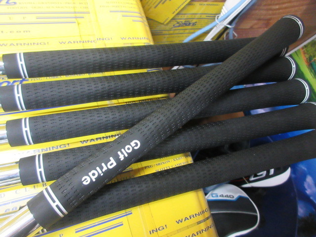 ダンロップ SRIXON ZXi5のスペック詳細 | 中古ゴルフクラブ通販