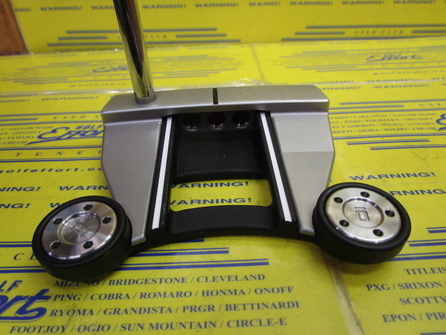 FUTURA X