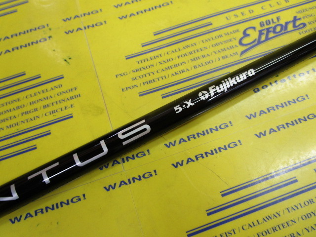 VENTUS BLACK 5 VELOCORE:ｷｬﾛｳｪｲ ｽﾘｰﾌﾞ