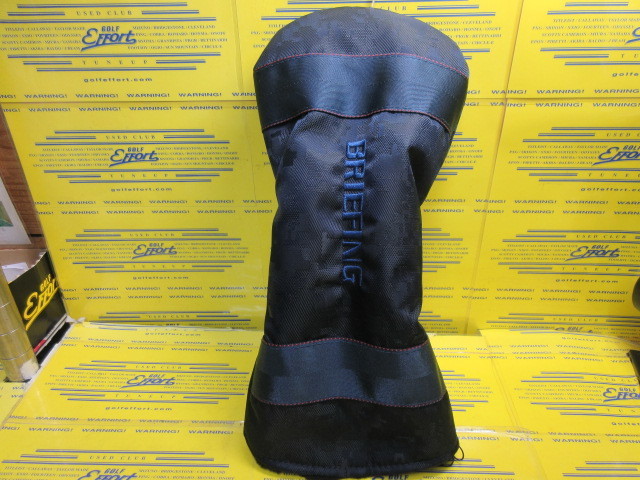 DRIVER COVER DIGITAL CAMO JQ BRG261G34 Navy