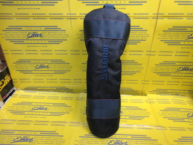 FAIRWAY COVER DIGITAL CAMO JQ BRG261G35 Navy