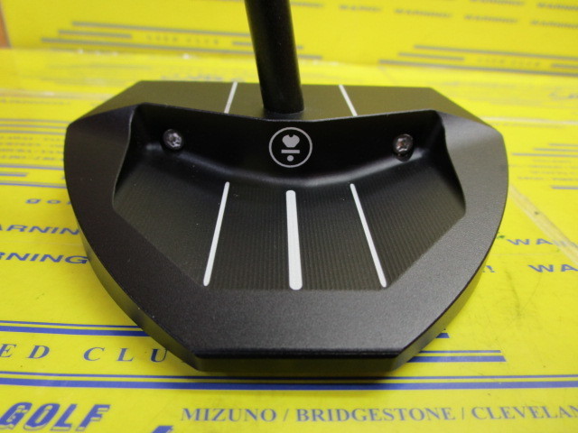 OZ.1i
