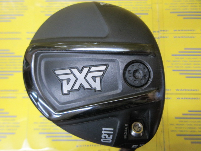 0211 FAIRWAY