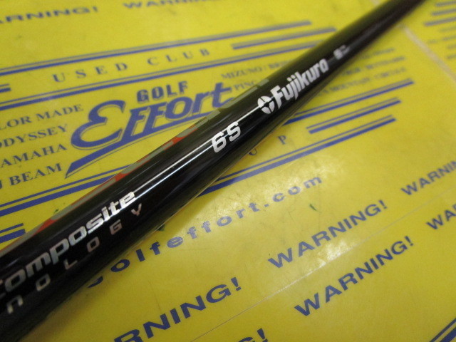 SPD SLK 6<br>キャロウェイ スリーブ