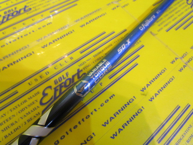 SPD NX 50:ﾃｰﾗｰﾒｲﾄﾞ ｽﾘｰﾌﾞ