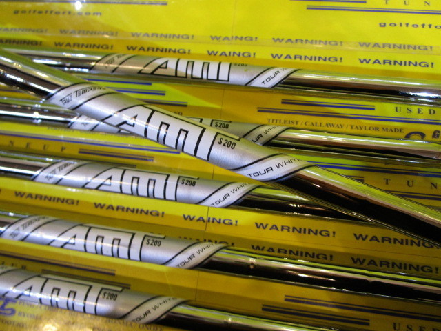 送料込み【新品】フィジックス・エラ　15ポンド2オンス1 ダンロップ SRIXON ZXi5のスペック詳細 | 中古ゴルフクラブ通販