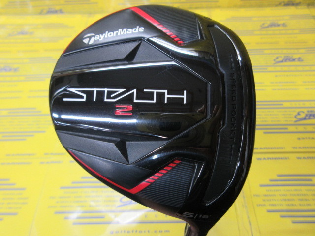 STEALTH2 5W��TOUR AD DI-6 �y18߁ES�z