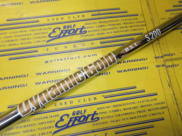 ダンロップ SRIXON ZXi5のスペック詳細 | 中古ゴルフクラブ通販