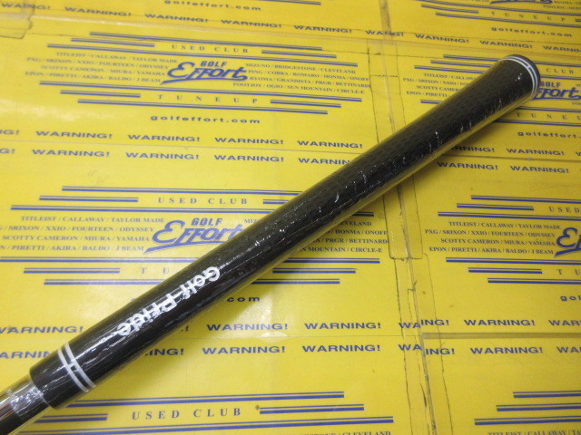 ダンロップ SRIXON ZXi5のスペック詳細 | 中古ゴルフクラブ通販