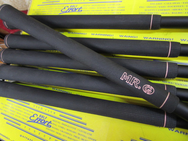ダンロップ SRIXON ZXi5のスペック詳細 | 中古ゴルフクラブ通販