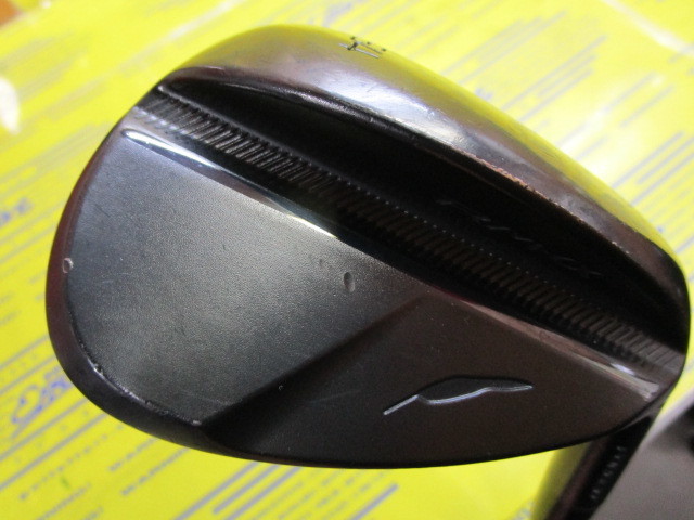 RM-�� Black Edition AW��NS PRO TS-101w BLACK Edition �yWEDGE�z