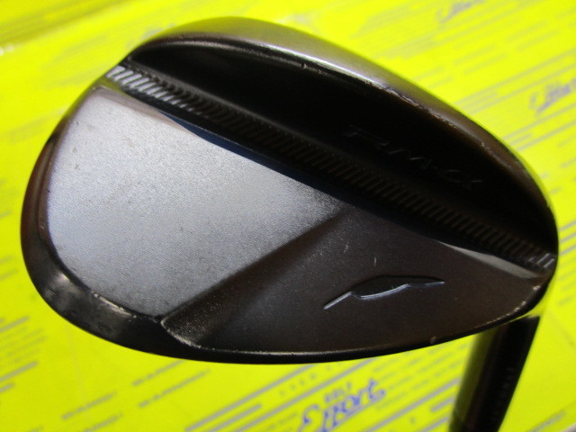 RM-�� Black Edition SW��NS PRO TS-101w BLACK Edition �yWEDGE�z