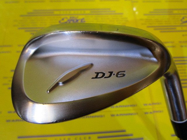 DJ-6 AW��NS PRO DS-91w �yWEDGE�z