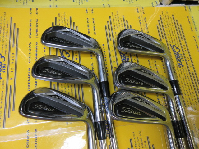 AP2 716��NS PRO MODUS3 TOUR125 �y6�{�ES�z