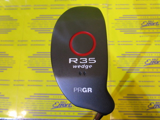 R35 WEDGE(2010) ���߰���ؼ��ٽ��� �y-�z