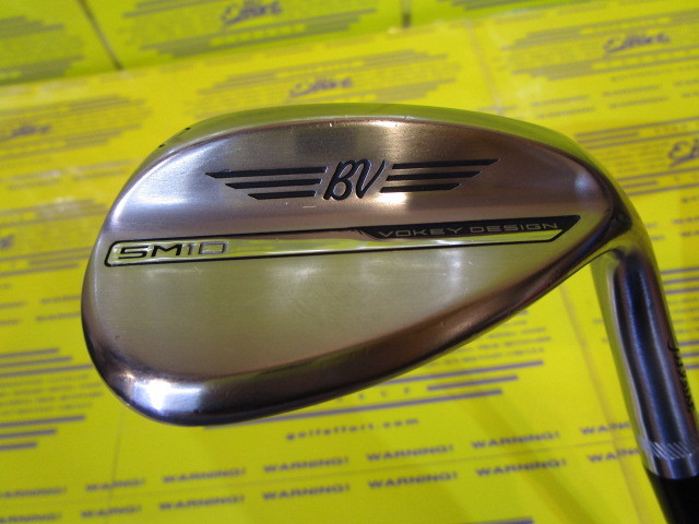 �ް�� SM10 TC M LW��DYNAMIC GOLD(I) �yS200�z