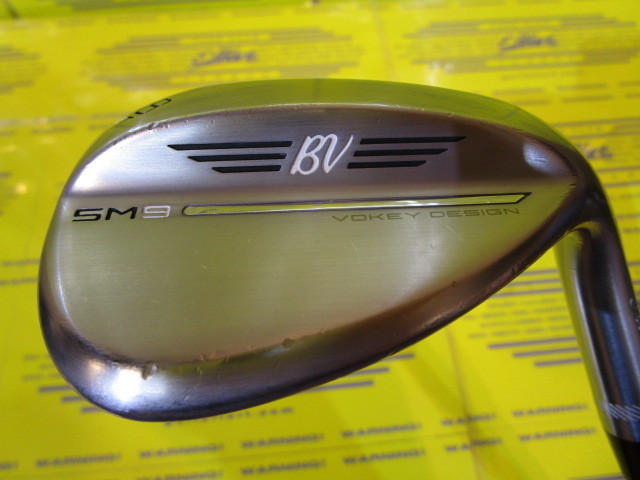 �ް�� SM9 TC T SW��DYNAMIC GOLD(I) �yS200�z