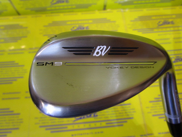 �ް�� SM9 TC M LW��BV105 �y-�z