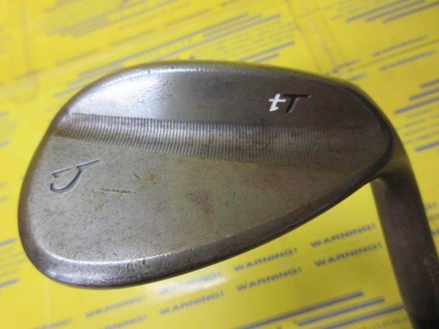 tT B Wedge SW��NS PRO MODUS3 WEDGE125 �yWEDGE�z