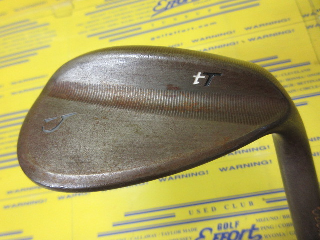 tT D Wedge LW��NS PRO MODUS3 WEDGE125 �yWEDGE�z