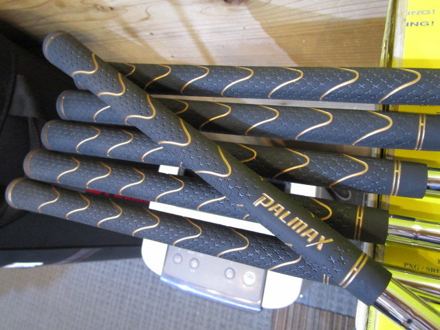 ダンロップ SRIXON ZXi7のスペック詳細 | 中古ゴルフクラブ通販