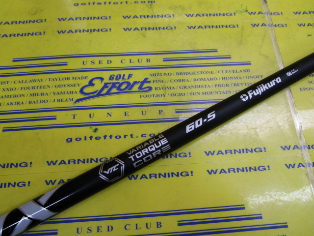 SPD NX BK 60:ｽﾘｰﾌﾞなし