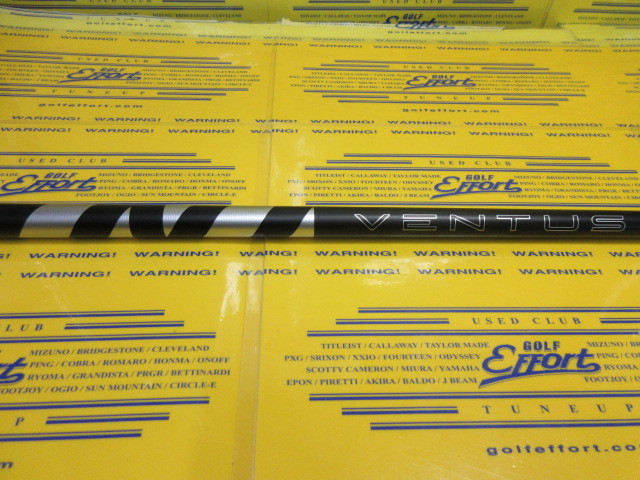 24 VENTUS BK 5 VELOCORE+:ﾃｰﾗｰﾒｲﾄﾞ ｽﾘｰﾌﾞ