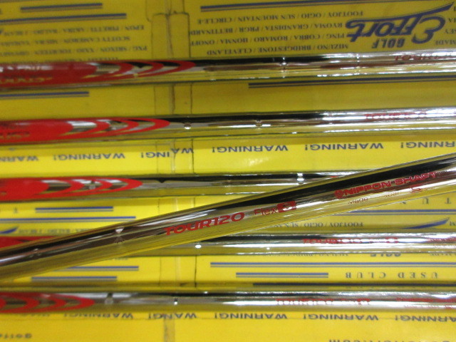 ダンロップ SRIXON ZXi5のスペック詳細 | 中古ゴルフクラブ通販