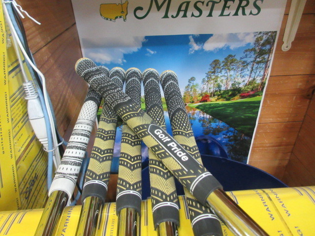 送料込み【新品】フィジックス・エラ　15ポンド2オンス35 ダンロップ SRIXON ZXi5のスペック詳細 | 中古ゴルフクラブ通販