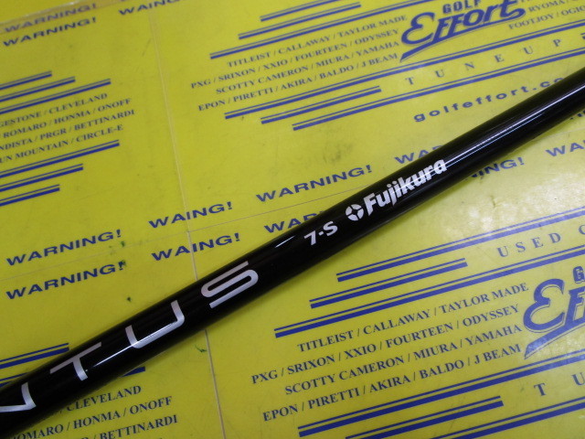 VENTUS BLACK 7 VELOCORE:ﾃｰﾗｰﾒｲﾄﾞ ｽﾘｰﾌﾞ